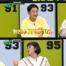 브래드네요