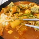 소소떡볶이한림대점 이미지