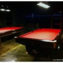 레인보우 당구장 이미지