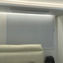 방배1차현대아파트 경로당 | 아이방 암막 처리 어떻게 하시나요? | 서울방배1차현대아파트 암막블라인드 시공