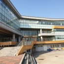 다송목장 이미지