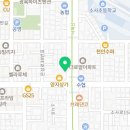 역전할머니맥주 소사본점 이미지