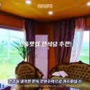 양덕동100 이미지