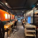 수지목장 이미지