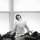 서울역 철도비디오 이미지