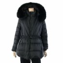 (주)티나인 이미지