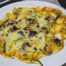 국일식당 이미지