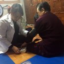 행정1통마을회관 이미지