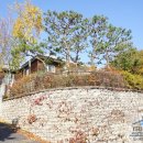 홈즈공인중개사사무소 이미지