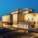 더 메이 호텔 이미지