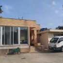 화성보일러 이미지