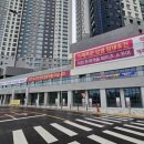 센트럴타운2단지(아) 이미지