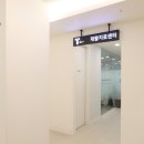 아산힐링탑마취통증의학과의원 이미지