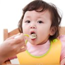 운남체육단지 이미지