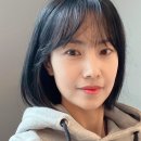 수연샵