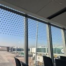 농업협동조합 A동(하나로마트 자갈치점) | #201 저벅저벅🚶‍♀️ 4박 5일 나혼자 제주도 1️⃣ 세화