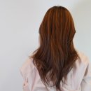 아름드리미용실
