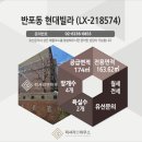 현대빌라 네이버블로그