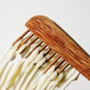 주연미용실 이미지