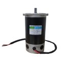 현대H모터스 이미지