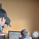 태영목장 이미지