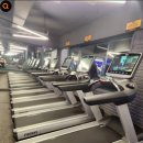 판암동231 이미지