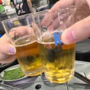 강남역 곱창 맛집 더막창스 20년 전통 그대로 느껴지는 찐맛