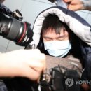 방배초등학교1-1 이미지