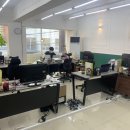 VIP공인중개사사무소 이미지