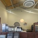 카페 윌로우(cafe willow) 이미지