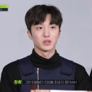 보조개강쥐 Daum카페