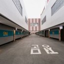 지앤지모텔 이미지