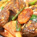 휴민속주점