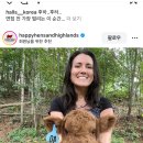 주타코 이미지