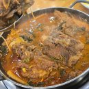 조마루감자탕 이미지