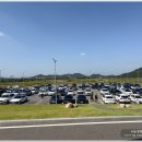 보행자전용도로 3-45 | 골프존카운티 영암45 짐앵 2인 전용 노캐디 플레이 골프장 이용방법