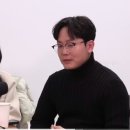 미스터박 이미지