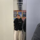 신하리헬스 | [경기도 이천] U아리수 커플마사지 아로마마사지 후기/할인받는방법