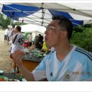 기진형 Daum카페