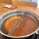 국수나무춘천우두점 | [춘천맛집] 아이랑 가기 좋은 샤브마니아 우두점