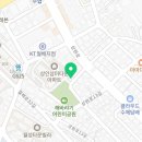 구름계란덮밥 대구 상인점 네이버블로그