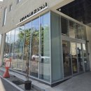 용황과일 | 경주 용황 생과일전문 카페 옐로우팜 내돈내산 후기