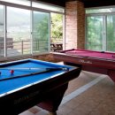 초콜릿 펜션 이미지