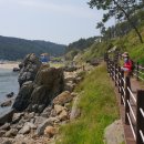 나사항2 이미지