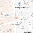 누구나홀딱반한닭옥교점