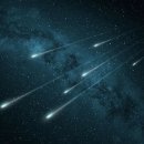 (주)하늘환경 - 성남시 분당구 | (주)하늘환경
