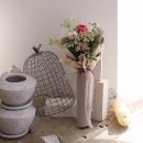 방배로25길 60 이미지