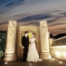 라미엔느스튜디오