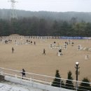 복용승마장 이미지