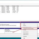 윈도우즈D 이미지